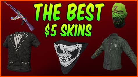 h1z1 skin gamble|h1z1 skin poker.